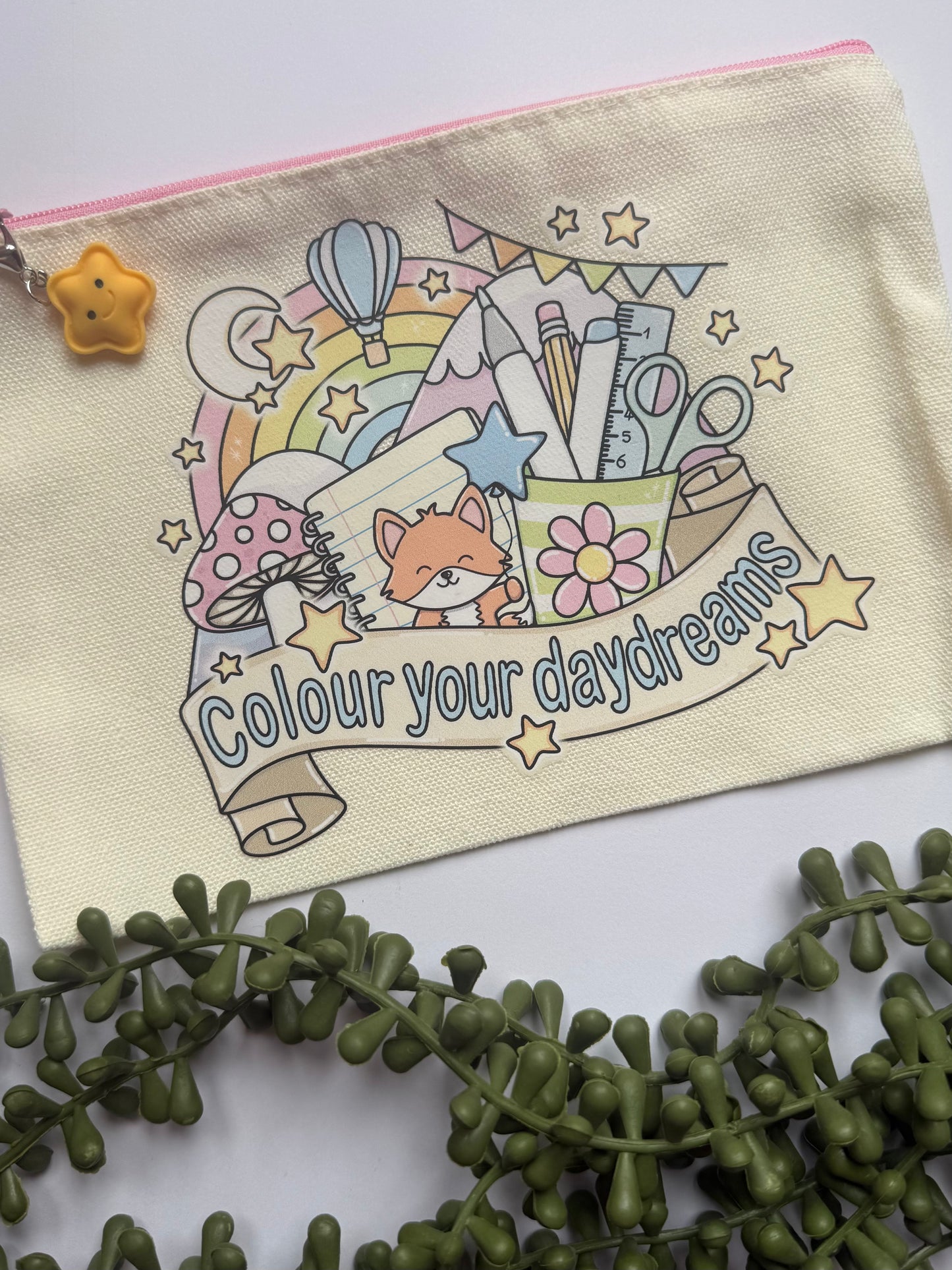 Dreamy Gift Set