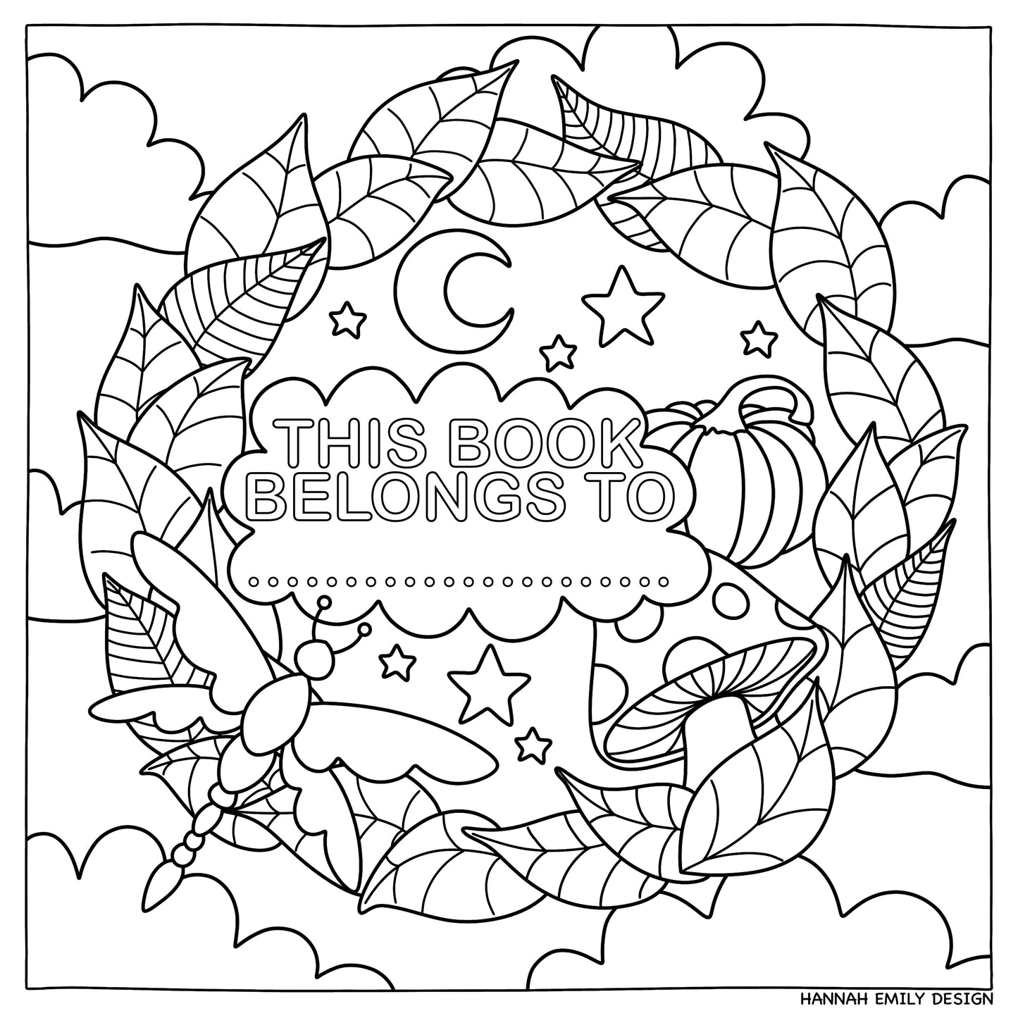 Dreamy Days Full Book