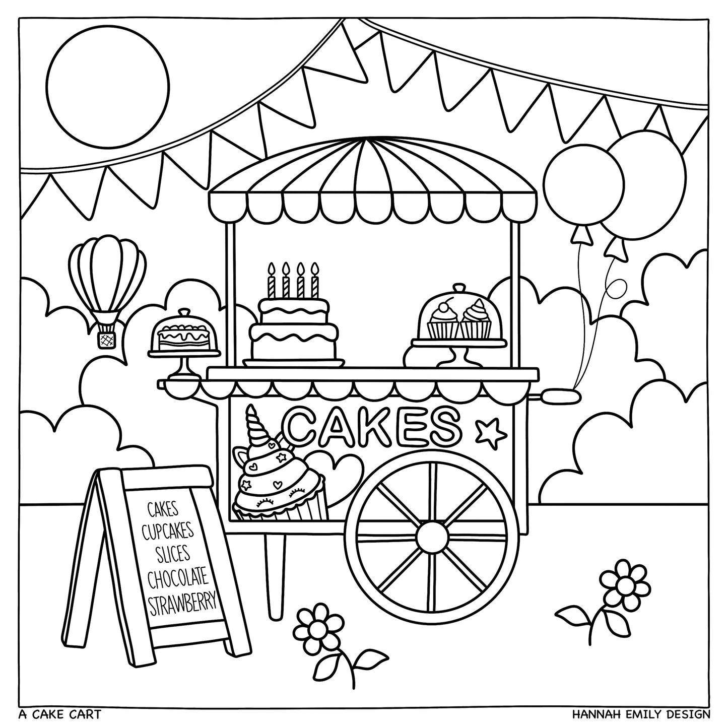 Dreamy Days Full Book