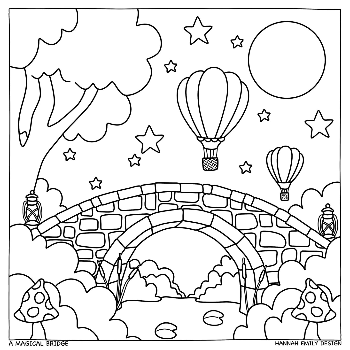 Dreamy Days Full Book